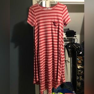 Medium LuLaRoe CARLY